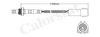 CALORSTAT by Vernet LS130097 Lambda Sensor